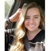 karly_pfanner27